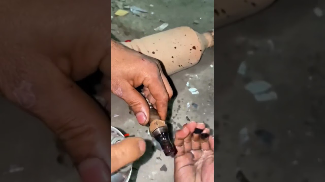 How to Clean Oxygen Sensor?