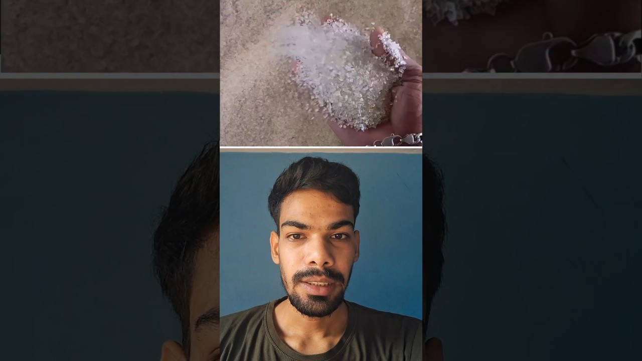 Sugar prices are skyrocketing! Festive season se pehle hi cheeni ke daam badha #sugerprice