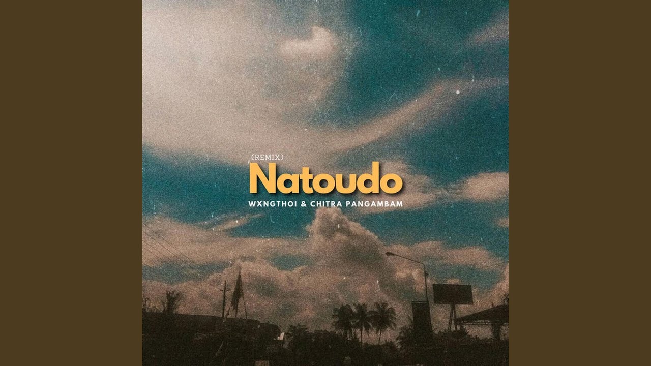 Natoudo (Remix)