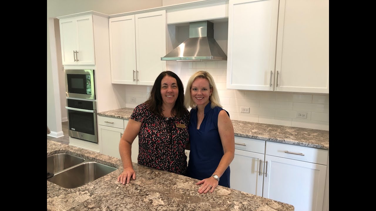 Egret VII Quick Move-In by ICI Homes in The Colony at Twenty Mile