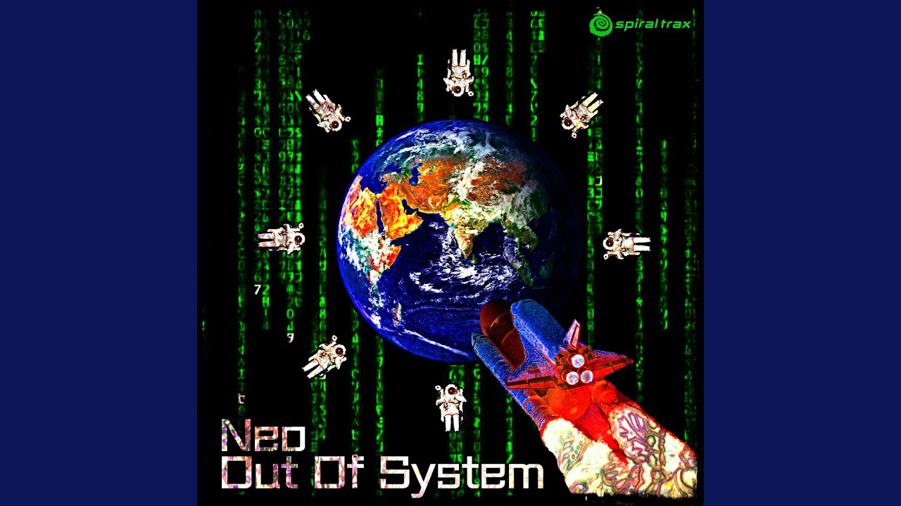 Out Of System