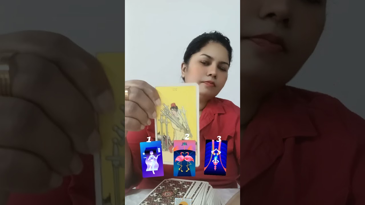 දකින්න ඕන වීඩියෝ එකක්