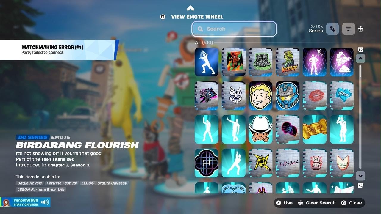Fortnite_20260209164106