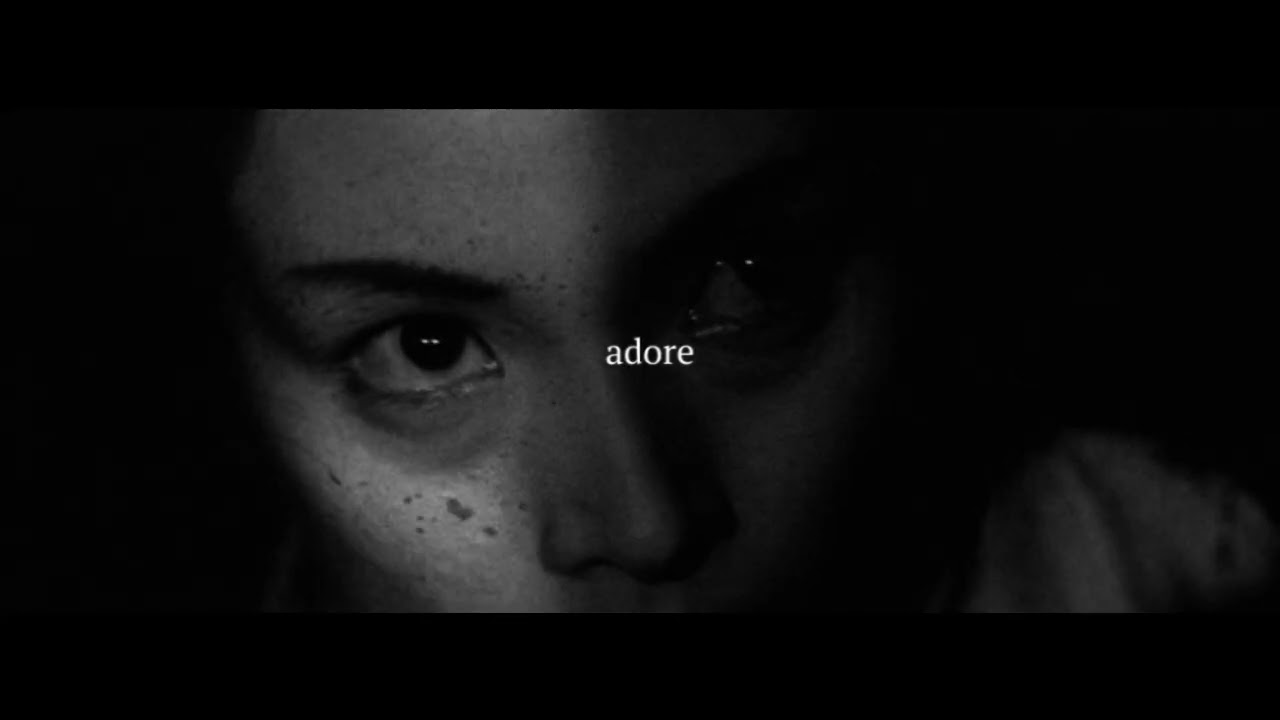 dramatic samples 2 (neon)
