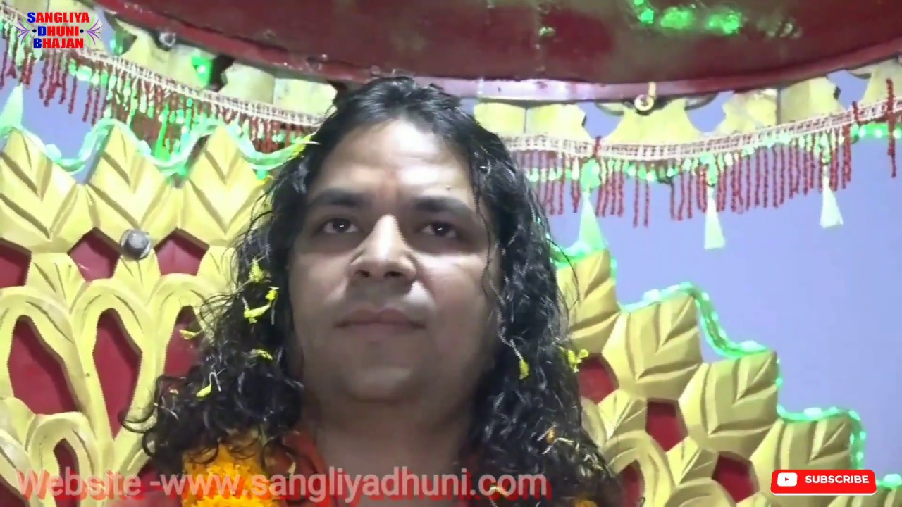 महाराज श्री का भव्य स्वागत सबलपुरा (सीकर) में।सहयोग - खुशी फोटो स्टुडियो सीकर