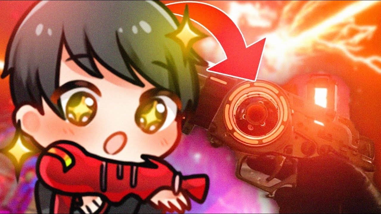 Mauer der Toten | Easter Egg a la primera y sin tutoriales