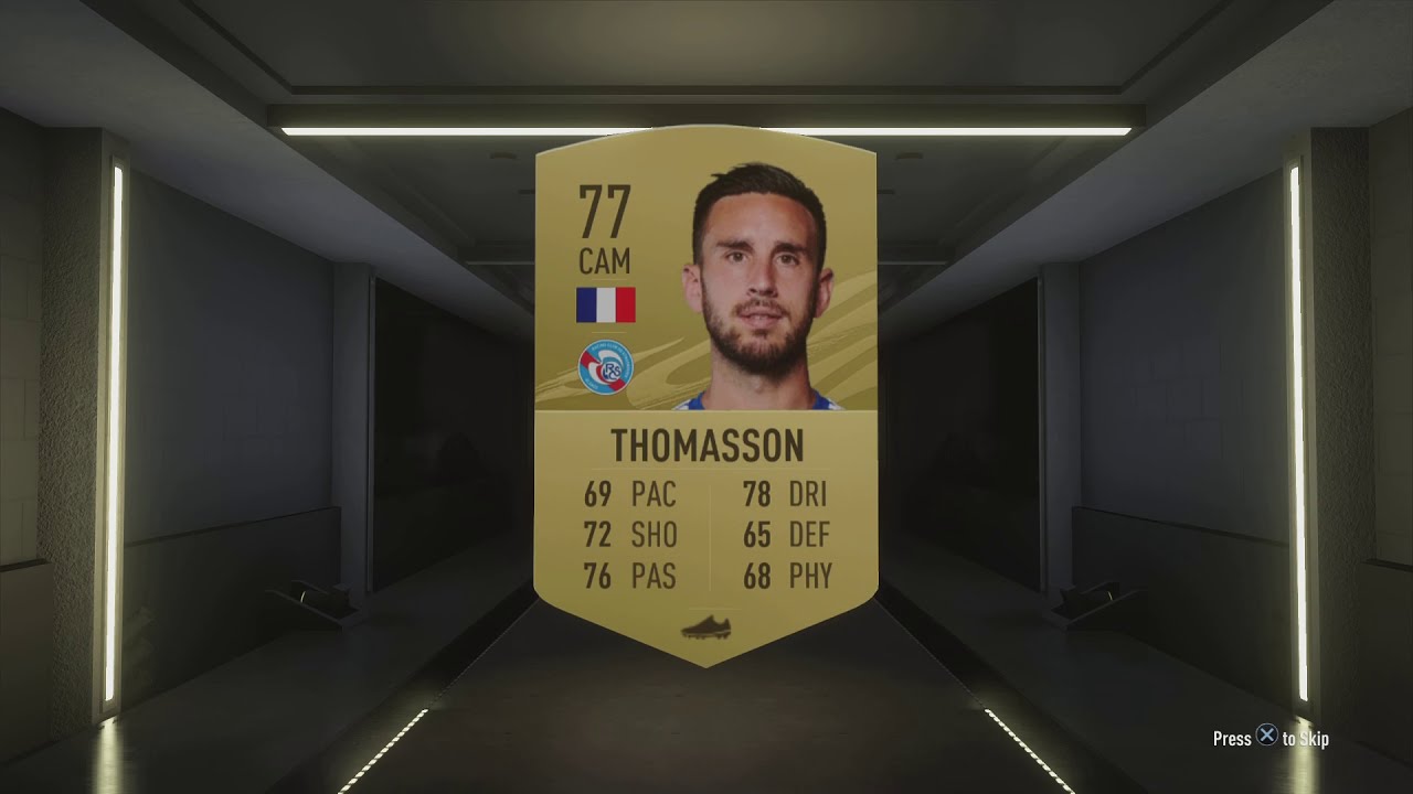 Prime Icon SBC Pack... | FIFA 21
