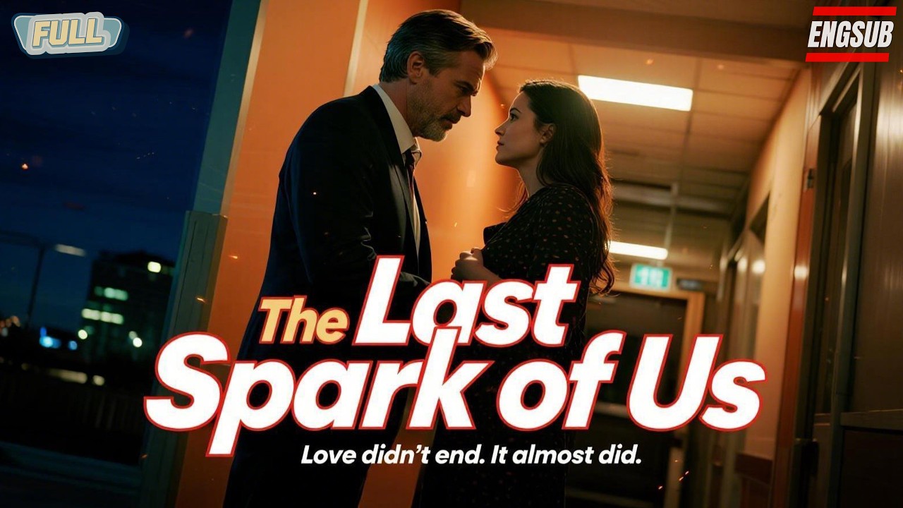 [FULL HD] She’s Pregnant, His Ex Returns, and Love Falls Apart #romance  #drama