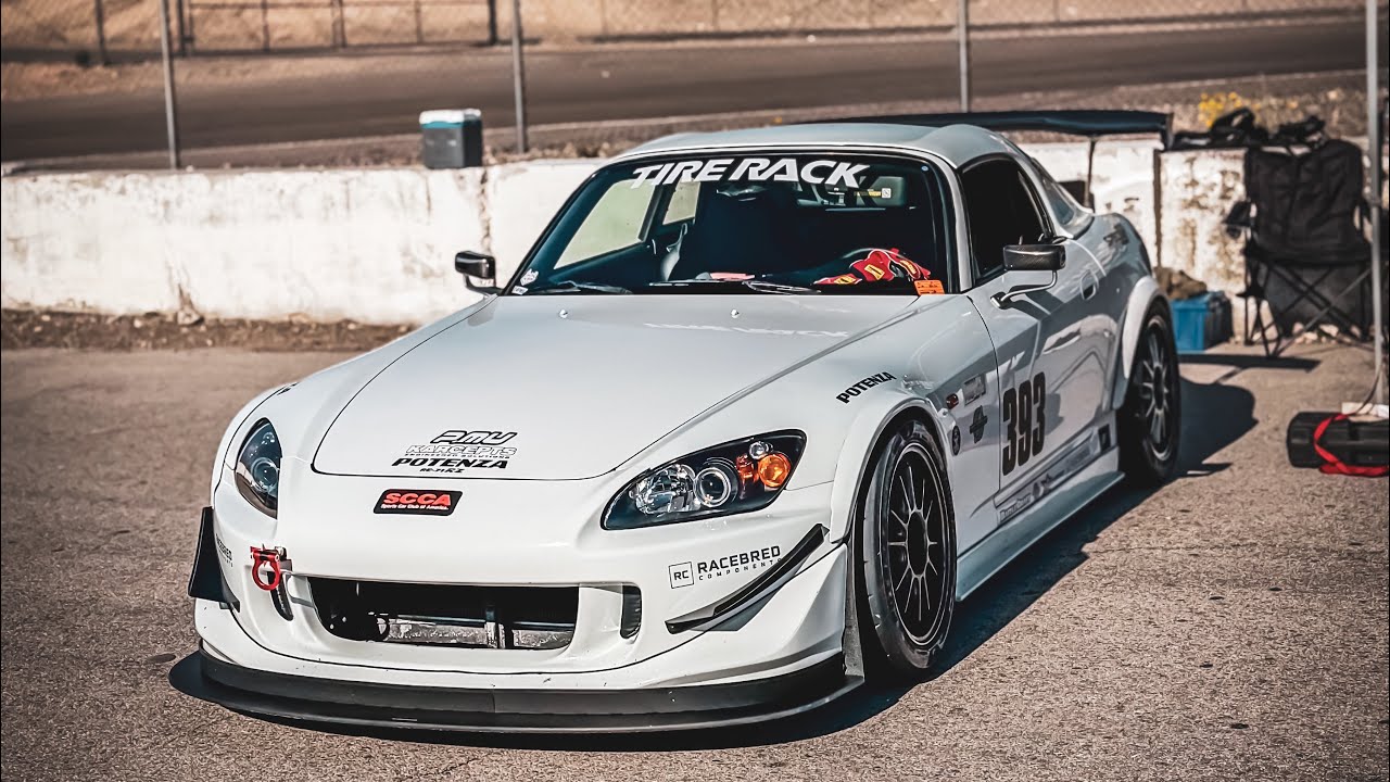 Lvrscca Rd 2. 02/08/2026 66.9xx
