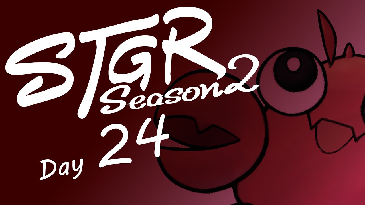 【#ストグラ season2】Day24 少しお邪魔します。【アメザリひらい/ #平井のおっちゃん】