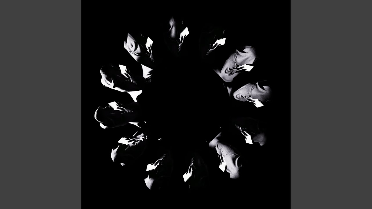 Pull Out (Short Mix)