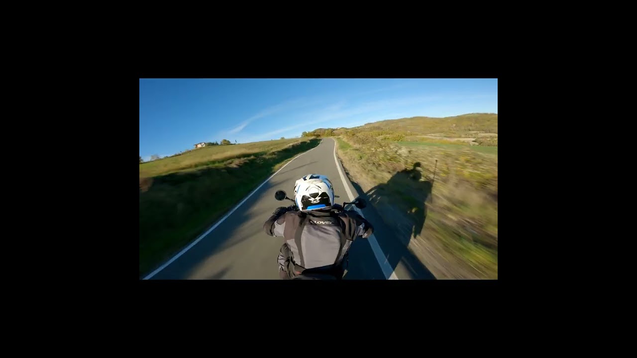 2K 15kKb 2025 10 28 Salita e discesa Piccolo Stelvio
