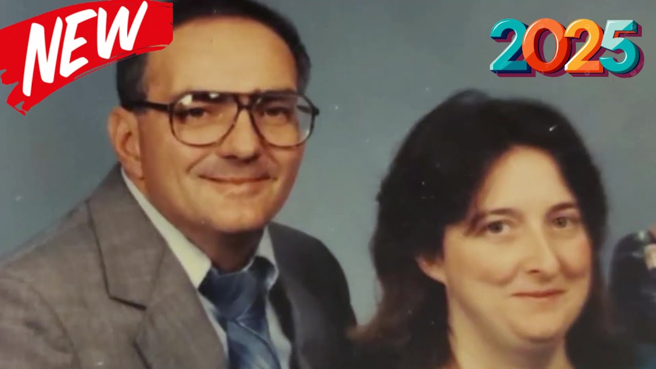 Who The (Bleep) Did I Marry 2025 🕵🏻‍♂️ The Killer Beside Me 🕵🏻‍♂️ Documentary True Crime Podcast