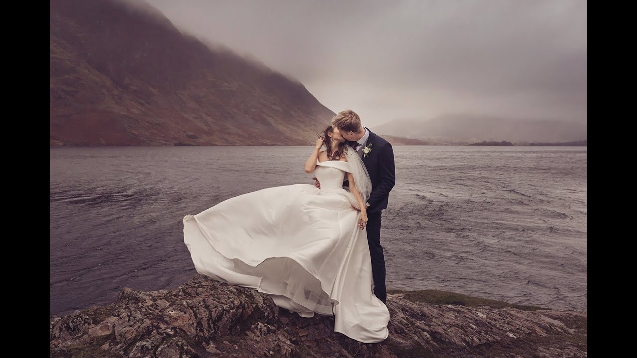 New House Farm Weddings