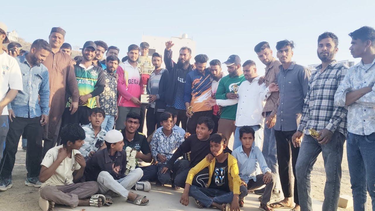 Aaj mene 18 ball me 6 wicket ka challenge liya kya mene pura kar diya #subscribe #explore #fyp #fory