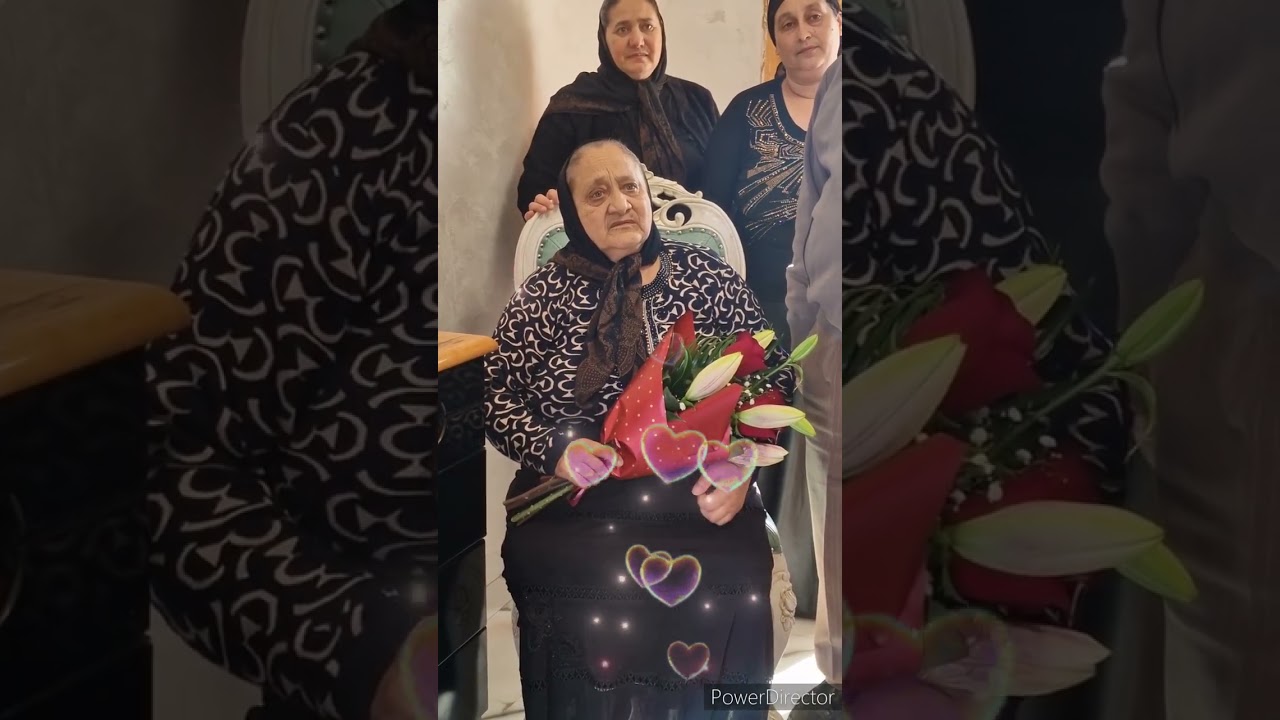 La mulți și binecuvântați ani! Surprize Vrancea VN la Slobozia Bradului!