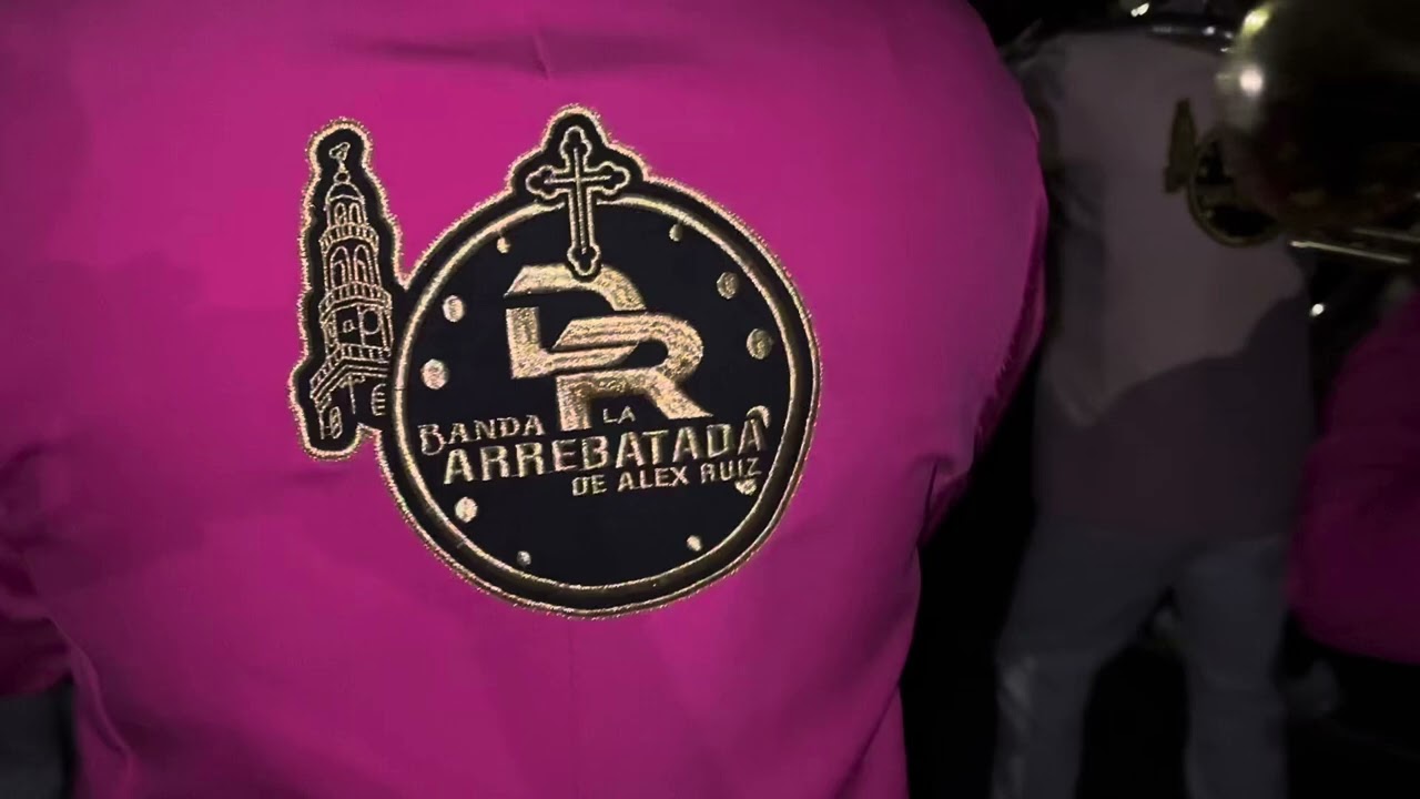 Tzurumutaro, Michoacán 2025. Carnaval (sábado).