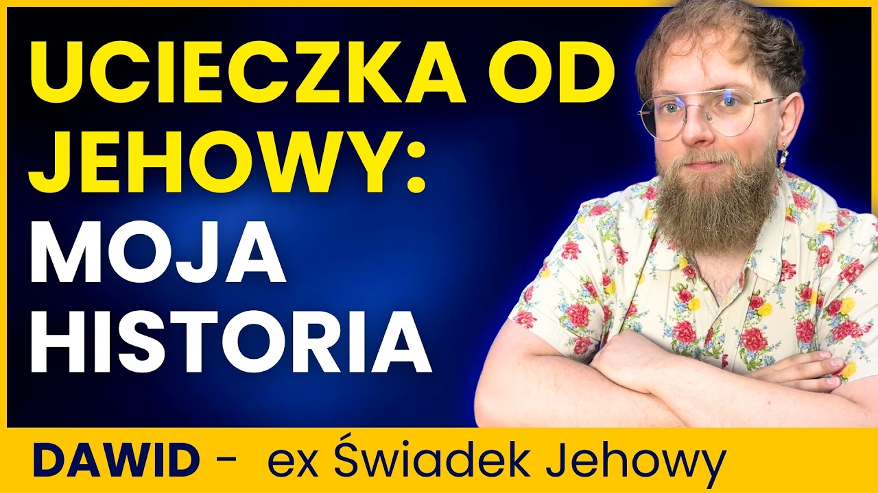 Zamiast dzieciństwa – modlitwy, odpowiedzialność i samotność. Moja historia