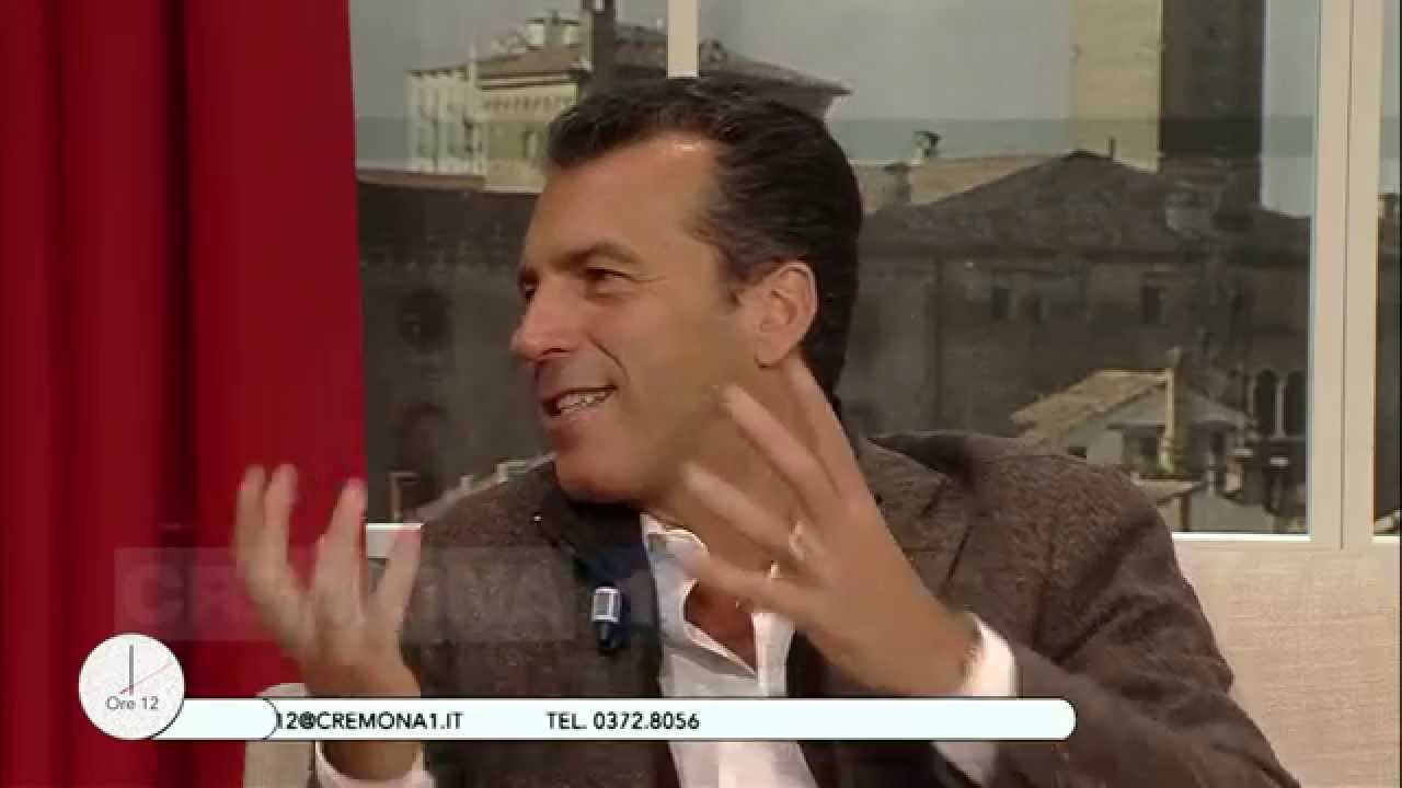 A Ore12 i consigli e l'esperienza del lifecoach Roberto Re