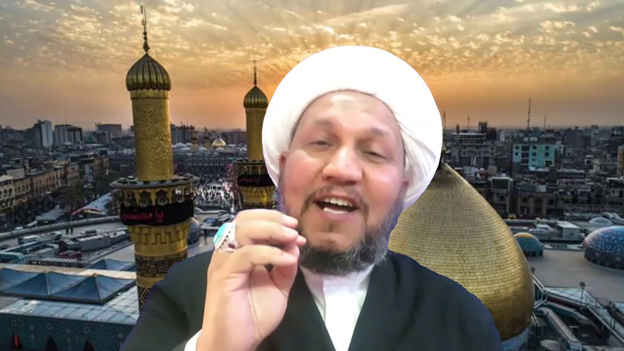 من قرا هذه الاية سبع مرات قبل ان يذهب إلى شخص له عنده حاجة فإنه يقضيها له بإذن آلله تعالى  ....