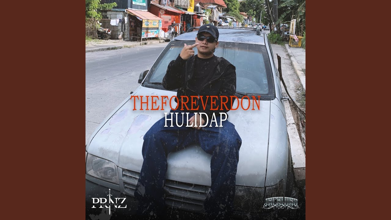 HULIDAP