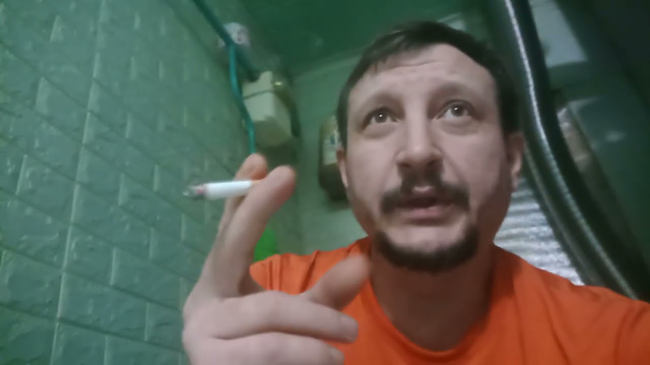 Перспективный дегустация с нитки 🧵