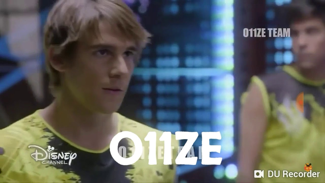 O11ZE - Desafio chalegens - Team Gabo vs Team Martín