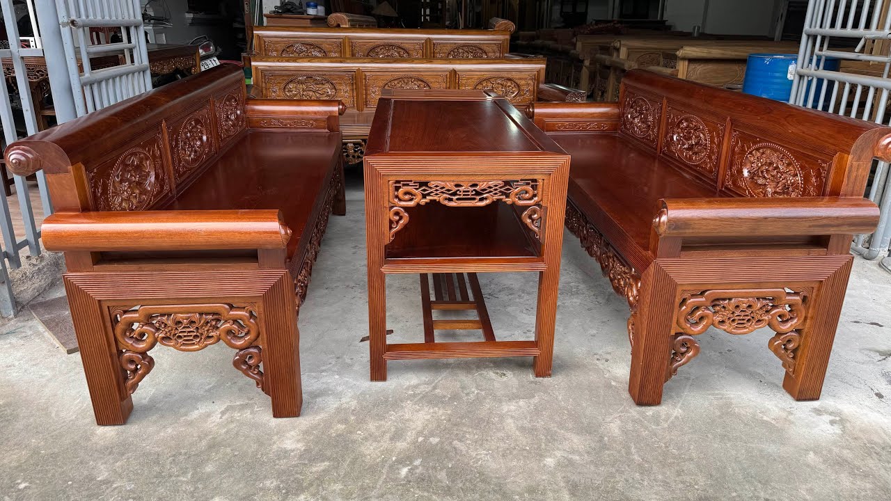 Như mẫu này có hợp lý không các bác 