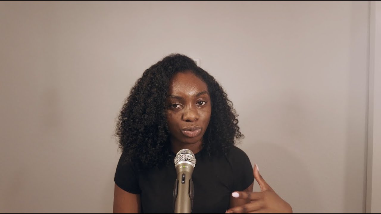 Episode  8: Is Gen z Really The Problem ?