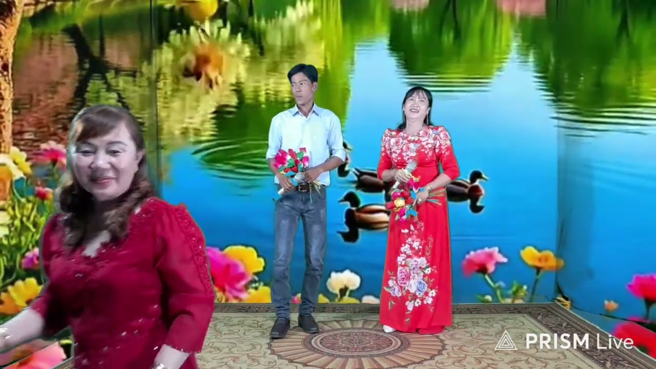 _ck_TÌNH ĐẦU DANG DỞ