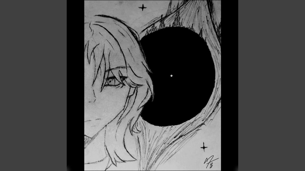 Lies of Death