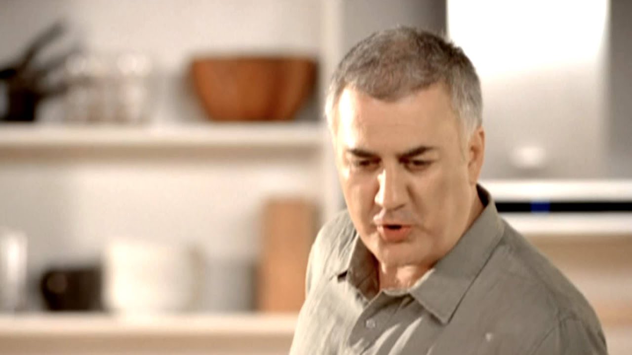 Simfer Albeni