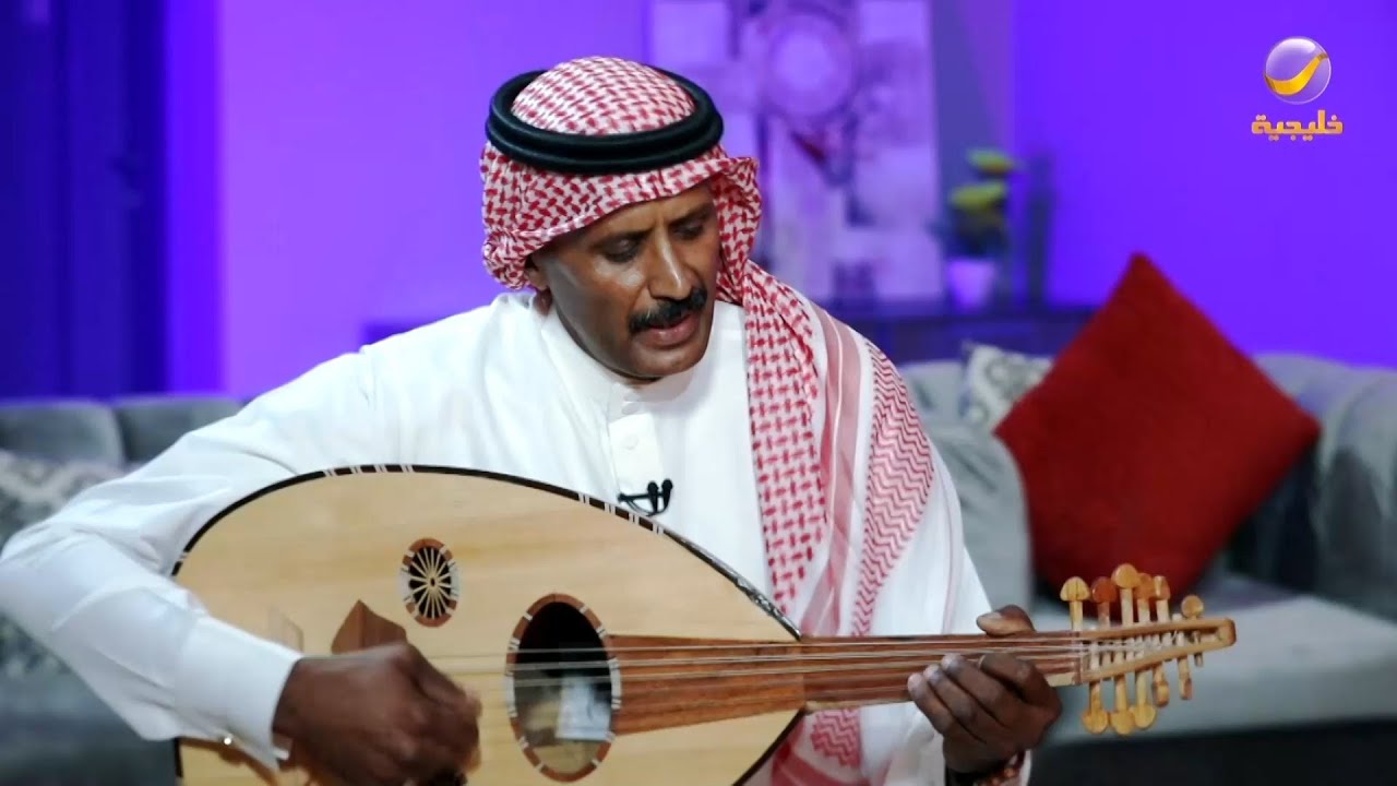 مانع اليامي 