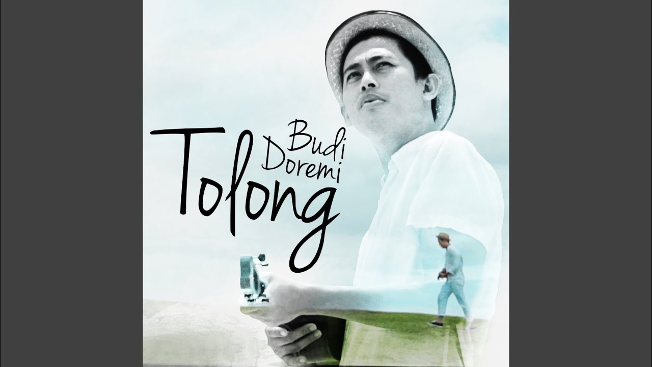 Tolong