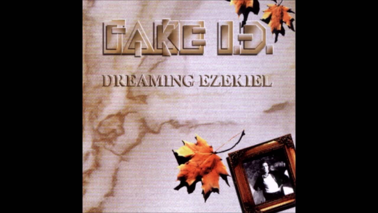 Fake I.D. - Nothing Next to You