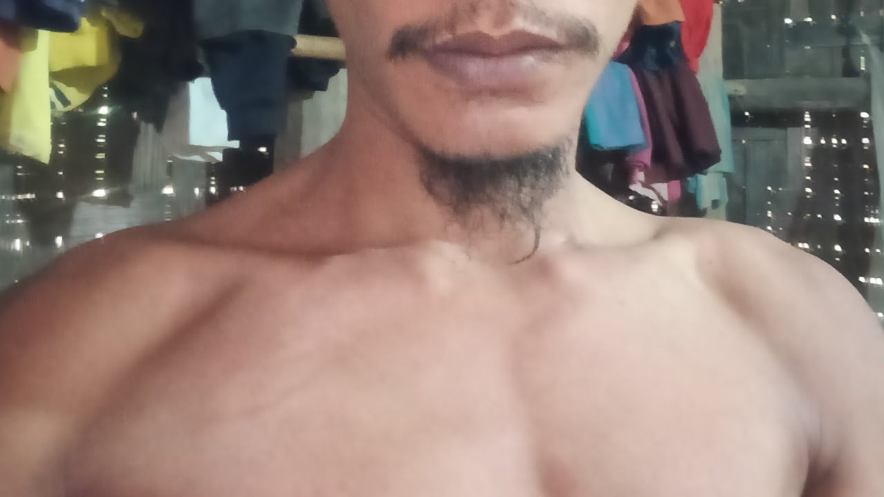 hi