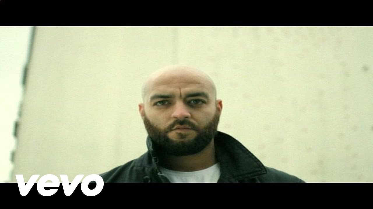 Salah Edin - Als Ik Eens Nederlander Was