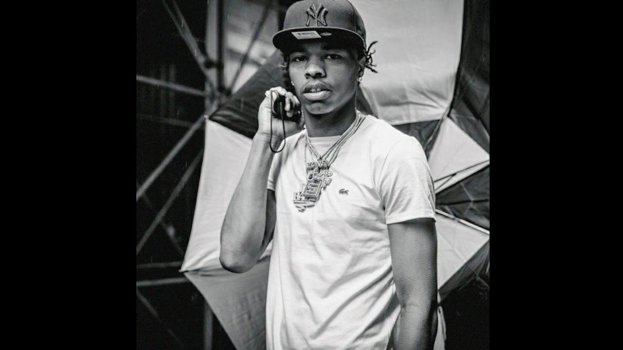 [FREE] Lil Baby x Meek Mill Type Beat 2020 - 