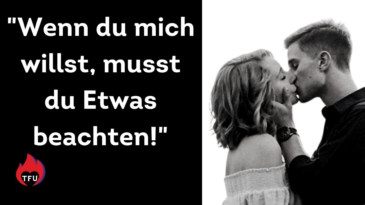 Vermeide diese 3 Fehler, wenn deine Dualseele eine andere Partnerin hat!