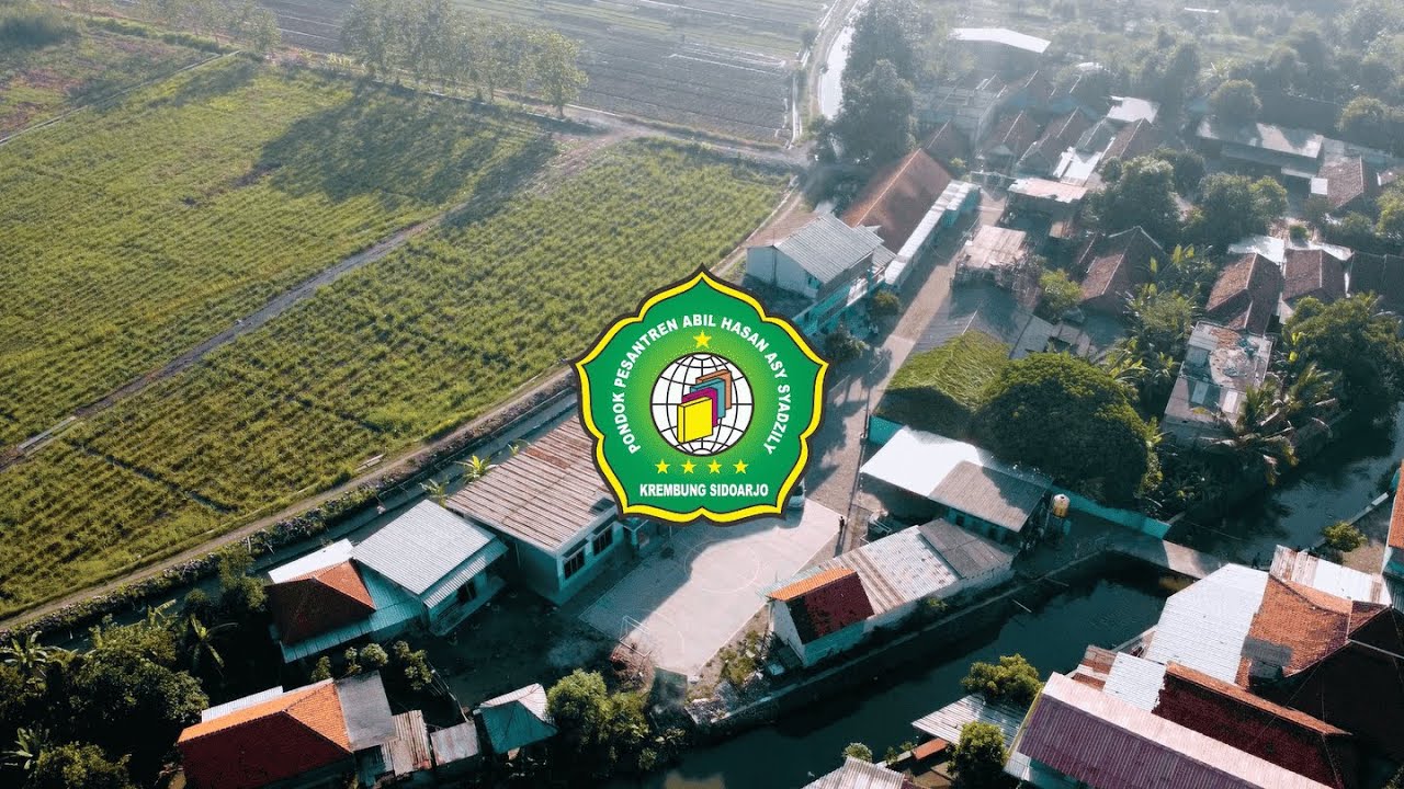 Profil Pondok Pesantren Abil Hasan Asy Syadzily Krembung | 2026