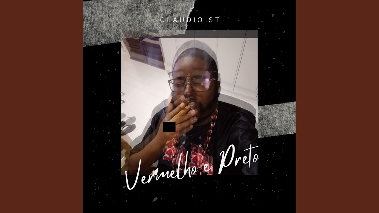 Exu Tranca Rua das Almas