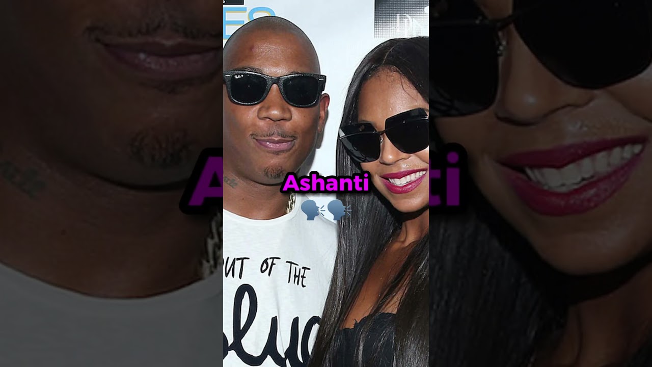 50 Cent On A Ja Rule VERZUZ 👀 - 