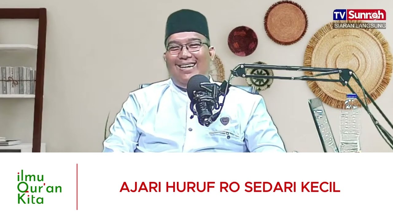 KOREKSI SURAH AL ZALZALAH ANAK KECIL OLEH USTADZ FAUZI ABU FASYA #surahalzalzalah