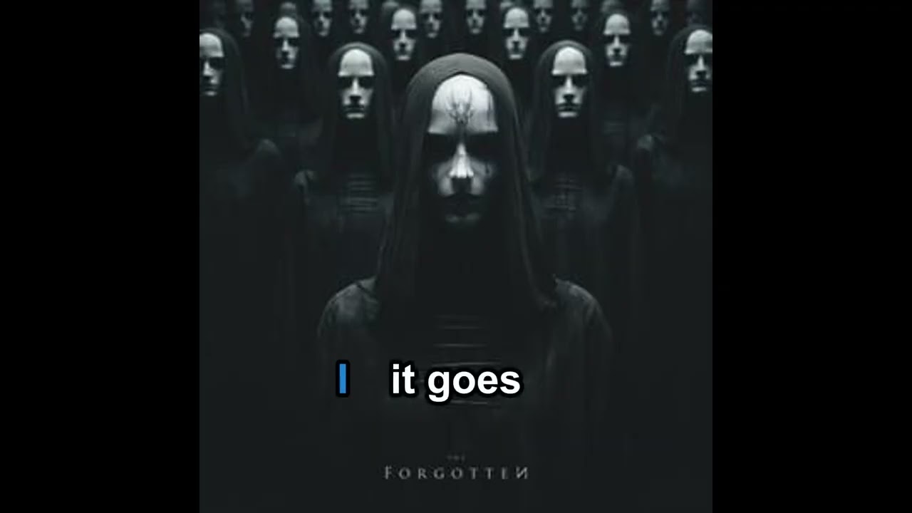 Orbit Culture   Sound Of The Bell