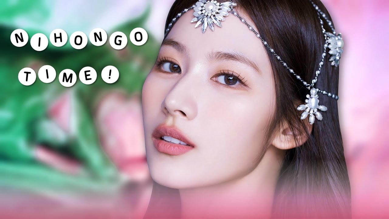 my top 100 japanese songs by kpop artists