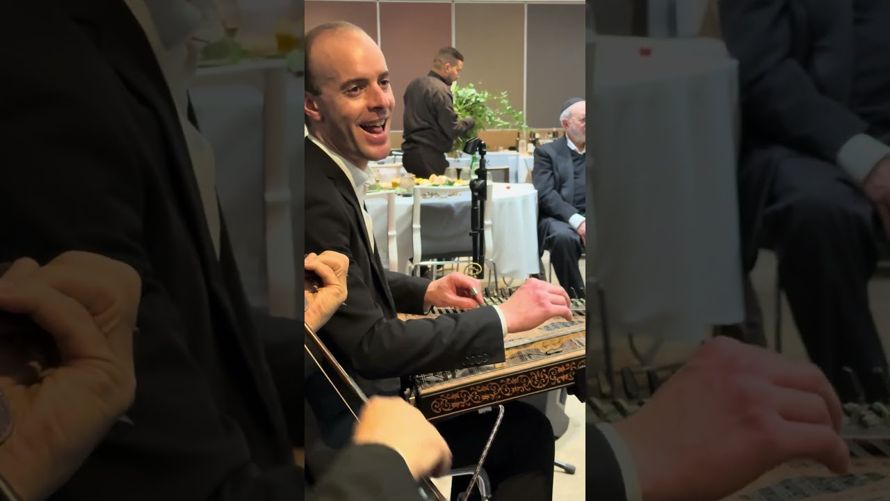 #Hashemmelech #kanun #instrumental #arabic #korg #rolandea7 #pa5x #pa4x #cestlavie