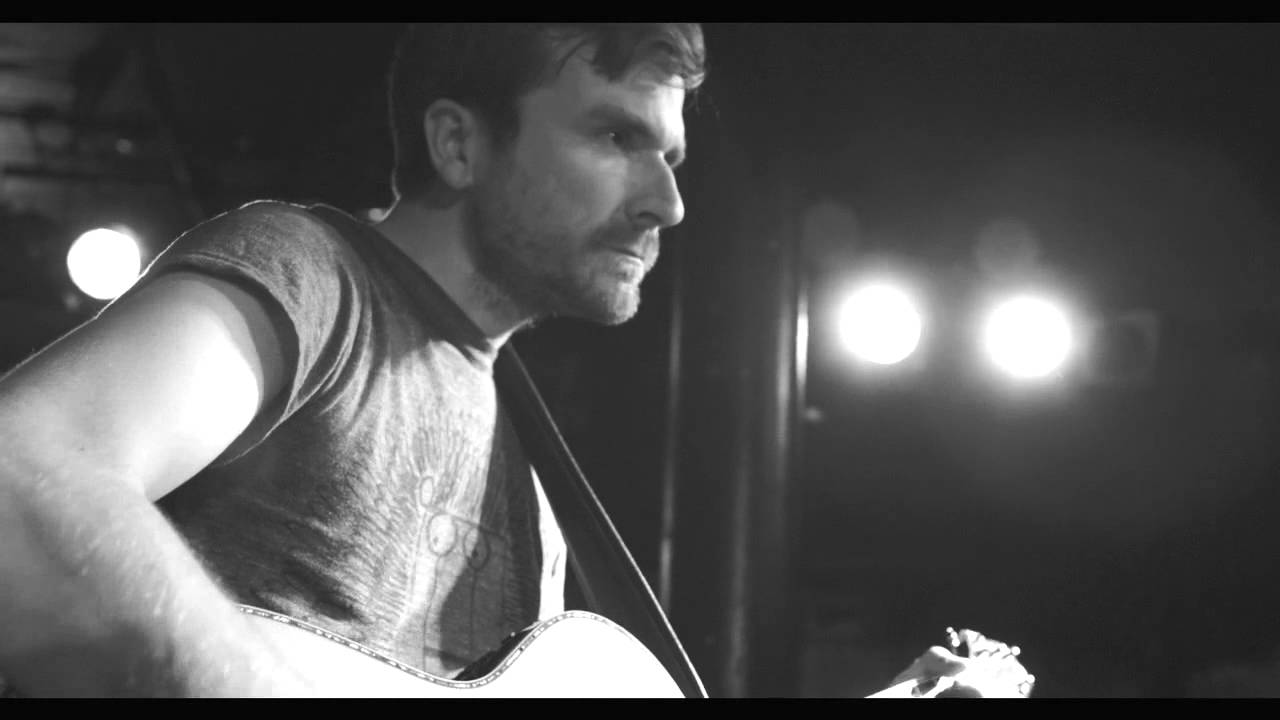 Circa Survive 