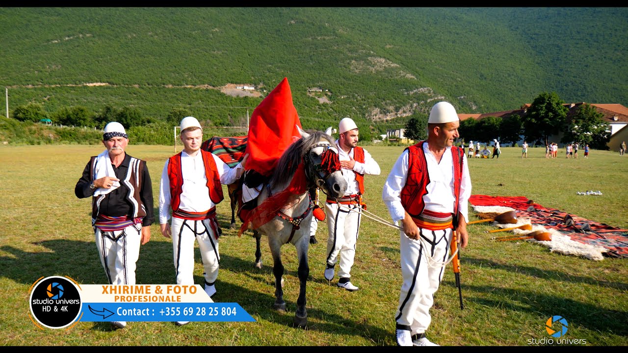 DISA PJES NGA DASMA HASJANE
