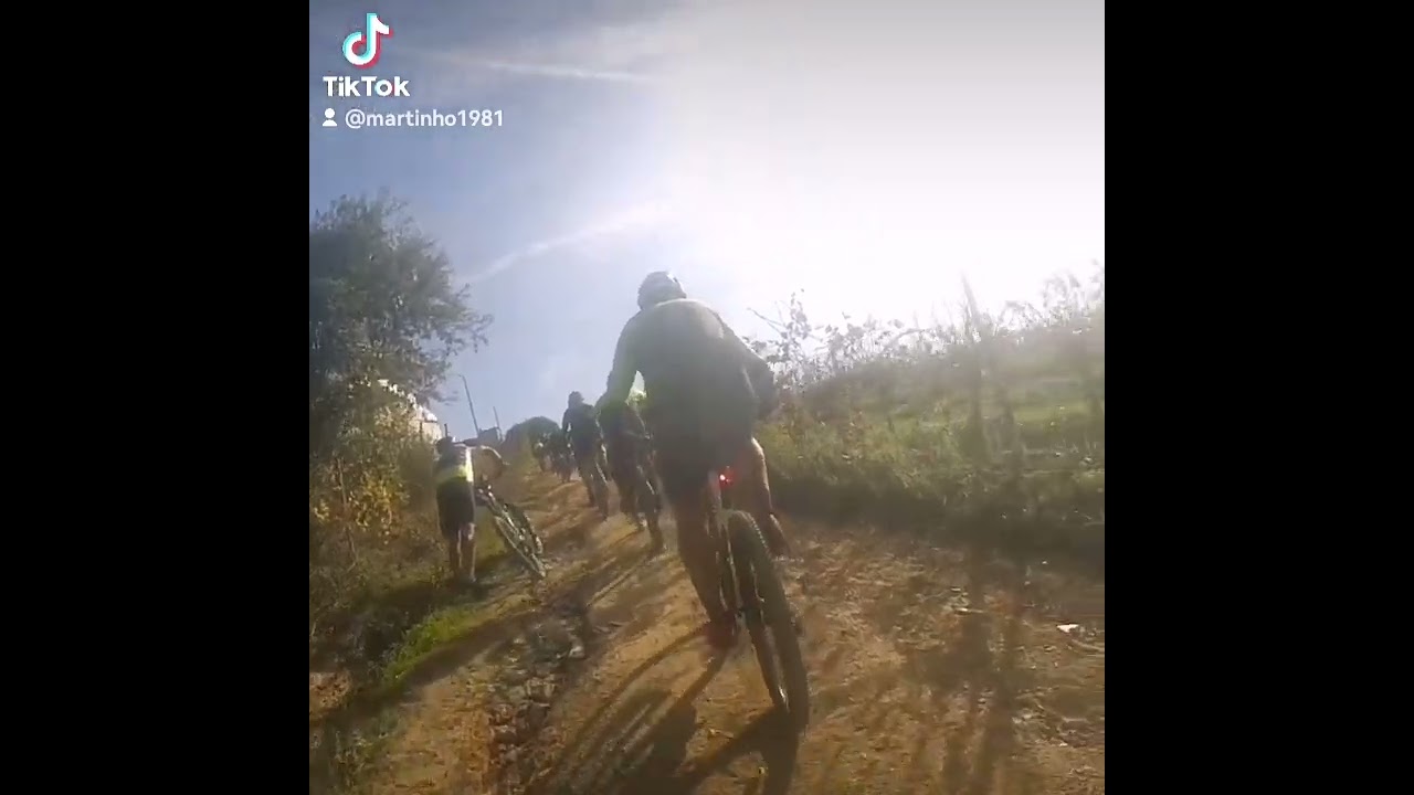 Rota das adegas Torres Vedras 2024 🚴 🍇