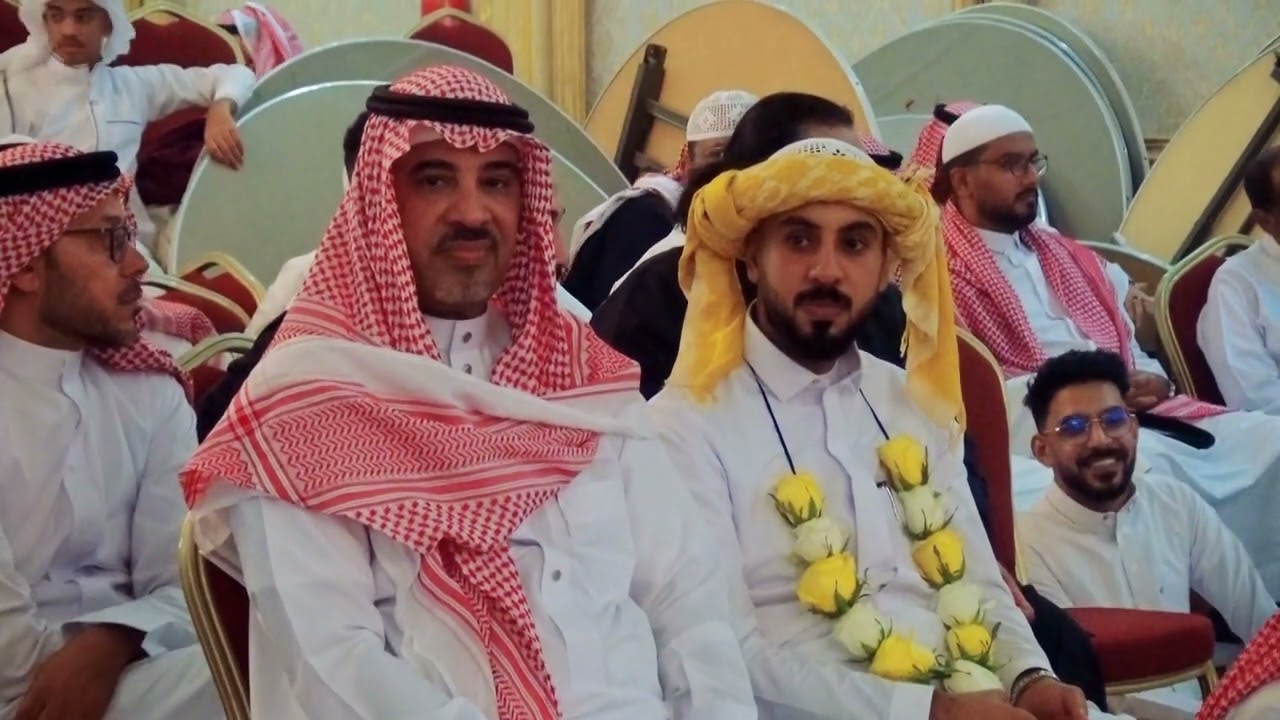 طرب عبدالرحمن احمد ابودنقر المصور شوقي 0567076372